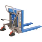 mono41510343-190508-02