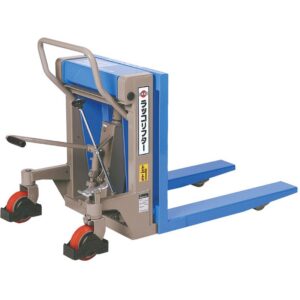 mono41510343-190508-02